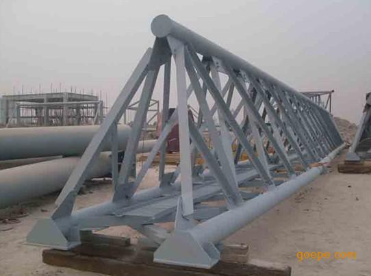 肃州设备翻新喷涂