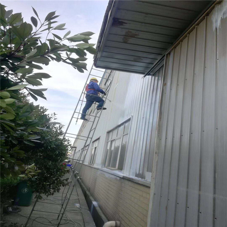 肃州核心业务： 专业承接各类设备