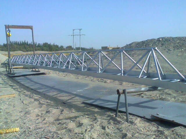 肃州专业承揽大中小型喷涂翻新施工业务！