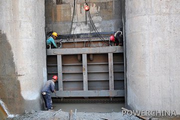 肃州专业深耕喷漆翻新领域